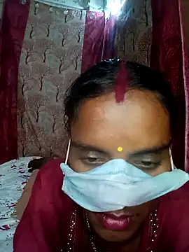 Snapshot of Babhi_Love chatting on September 26, 4:33 pm Babhi Love online show from September 26, 4:33 pm