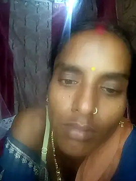 Snapshot of Babhi_Love chatting on September 27, 5:51 pm Babhi Love online show from September 27, 5:51 pm