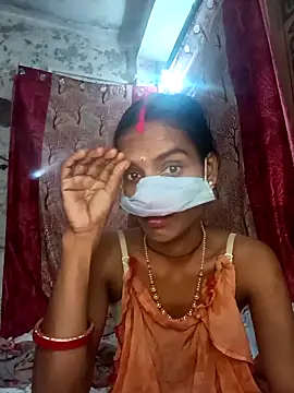 Snapshot of Babhi_Love chatting on September 29, 6:13 pm Babhi Love online show from September 29, 6:13 pm