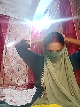 Snapshot of Babhi_Love chatting on October 3, 5:10 pm Babhi Love online show from October 3, 5:10 pm