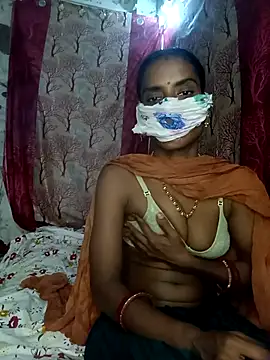 Snapshot of Babhi_Love chatting on October 4, 5:11 pm Babhi Love online show from October 4, 5:11 pm