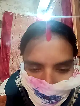 Snapshot of Babhi_Love chatting on October 6, 5:43 pm Babhi Love online show from October 6, 5:43 pm