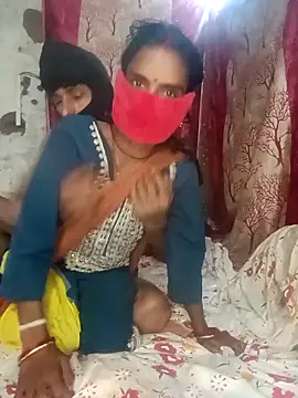 Snapshot of Babhi_Love chatting on October 7, 7:44 pm Babhi Love online show from October 7, 7:44 pm