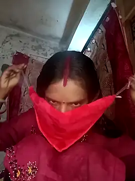 Snapshot of Babhi_Love chatting on October 8, 6:27 pm Babhi Love online show from October 8, 6:27 pm