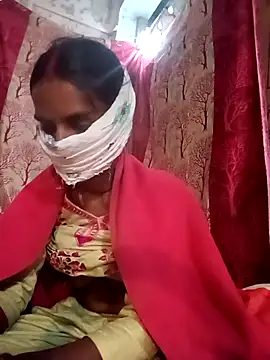 Snapshot of Babhi_Love chatting on October 11, 5:44 pm Babhi Love online show from October 11, 5:44 pm