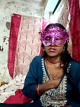 Snapshot of Babhi_Love chatting on October 12, 5:56 pm Babhi Love online show from October 12, 5:56 pm