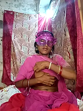 Snapshot of Babhi_Love chatting on October 13, 5:35 pm Babhi Love online show from October 13, 5:35 pm