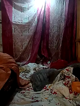 Snapshot of Babhi_Love chatting on October 16, 9:43 am Babhi Love online show from October 16, 9:43 am