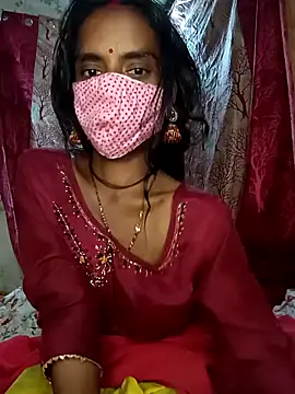 Snapshot of Babhi_Love chatting on October 17, 6:21 pm Babhi Love online show from October 17, 6:21 pm