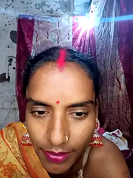 Snapshot of Babhi_Love chatting on October 19, 5:24 pm Babhi Love online show from October 19, 5:24 pm