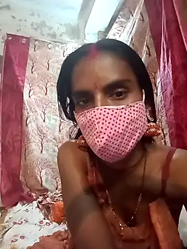 Snapshot of Babhi_Love chatting on October 20, 7:58 pm Babhi Love online show from October 20, 7:58 pm