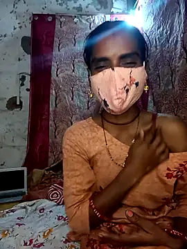 Snapshot of Babhi_Love chatting on October 23, 7:23 pm Babhi Love online show from October 23, 7:23 pm