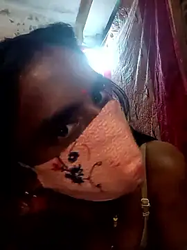 Snapshot of Babhi_Love chatting on October 24, 5:31 pm Babhi Love online show from October 24, 5:31 pm