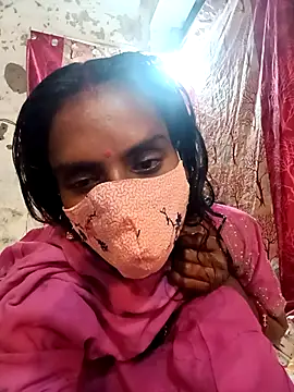 Snapshot of Babhi_Love chatting on October 25, 4:57 pm Babhi Love online show from October 25, 4:57 pm