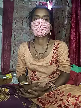 Snapshot of Babhi_Love chatting on October 29, 6:09 pm Babhi Love online show from October 29, 6:09 pm