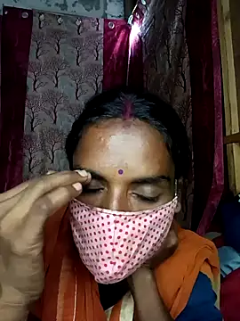 Snapshot of Babhi_Love chatting on October 30, 8:09 pm Babhi Love online show from October 30, 8:09 pm