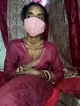 Snapshot of Babhi_Love chatting on October 31, 6:53 pm Babhi Love online show from October 31, 6:53 pm