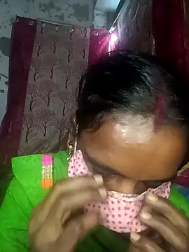 Snapshot of Babhi_Love chatting on November 1, 7:16 pm Babhi Love online show from November 1, 7:16 pm