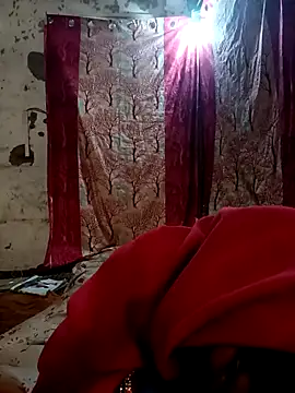 Snapshot of Babhi_Love chatting on November 2, 4:20 pm Babhi Love online show from November 2, 4:20 pm