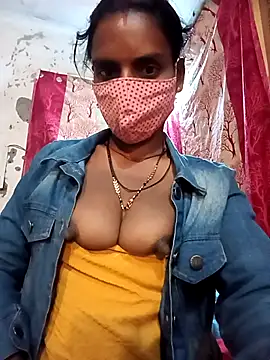 Snapshot of Babhi_Love chatting on November 5, 5:24 pm Babhi Love online show from November 5, 5:24 pm