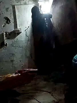 Snapshot of Babhi_Love chatting on November 6, 6:14 am Babhi Love online show from November 6, 6:14 am