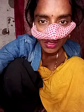 Snapshot of Babhi_Love chatting on November 6, 6:20 pm Babhi Love online show from November 6, 6:20 pm