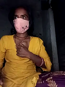 Snapshot of Babhi_Love chatting on November 8, 9:42 am Babhi Love online show from November 8, 9:42 am