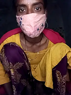 Snapshot of Babhi_Love chatting on November 9, 10:13 am Babhi Love online show from November 9, 10:13 am