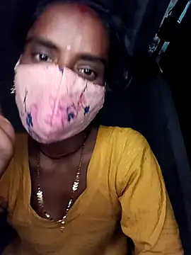 Snapshot of Babhi_Love chatting on November 10, 8:24 am Babhi Love online show from November 10, 8:24 am