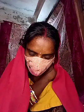 Snapshot of Babhi_Love chatting on November 10, 10:42 pm Babhi Love online show from November 10, 10:42 pm