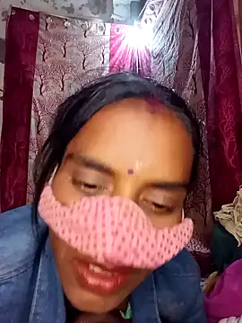 Snapshot of Babhi_Love chatting on November 14, 5:33 pm Babhi Love online show from November 14, 5:33 pm