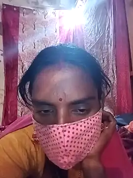 Snapshot of Babhi_Love chatting on November 16, 5:51 pm Babhi Love online show from November 16, 5:51 pm