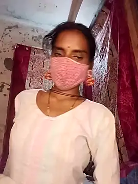 Snapshot of Babhi_Love chatting on November 17, 4:57 pm Babhi Love online show from November 17, 4:57 pm