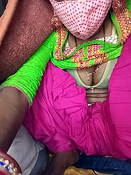 Snapshot of Babhi_Love chatting on November 18, 5:34 am Babhi Love online show from November 18, 5:34 am