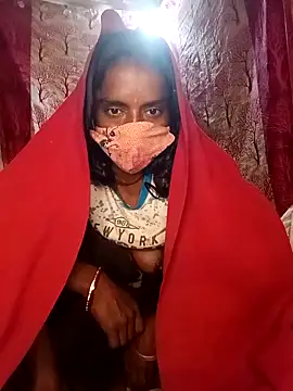 Snapshot of Babhi_Love chatting on November 19, 10:43 pm Babhi Love online show from November 19, 10:43 pm