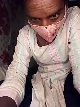 Snapshot of Babhi_Love chatting on November 20, 10:48 am Babhi Love online show from November 20, 10:48 am