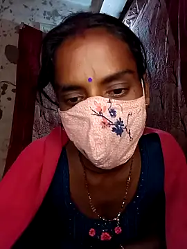 Snapshot of Babhi_Love chatting on November 21, 4:16 pm Babhi Love online show from November 21, 4:16 pm