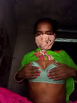 Snapshot of Babhi_Love chatting on November 24, 9:31 am Babhi Love online show from November 24, 9:31 am