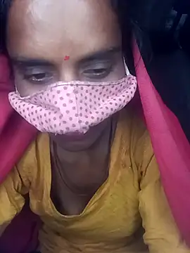 Snapshot of Babhi_Love chatting on November 25, 10:26 am Babhi Love online show from November 25, 10:26 am