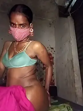 Snapshot of Babhi_Love chatting on November 28, 10:29 am Babhi Love online show from November 28, 10:29 am