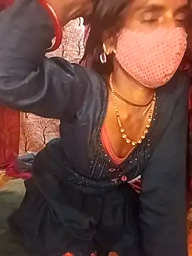 Snapshot of Babhi_Love chatting on November 30, 8:13 pm Babhi Love online show from November 30, 8:13 pm