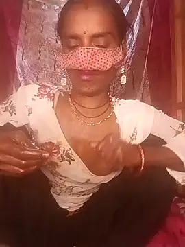 Snapshot of Babhi_Love chatting on December 14, 5:40 pm Babhi Love online show from December 14, 5:40 pm