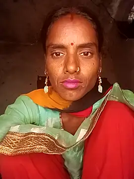 Snapshot of Babhi_Love chatting on December 18, 8:53 am Babhi Love online show from December 18, 8:53 am