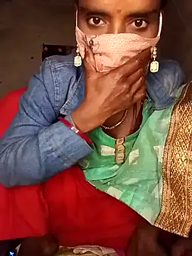 Snapshot of Babhi_Love chatting on December 21, 7:26 am Babhi Love online show from December 21, 7:26 am