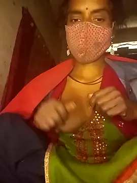 Snapshot of Babhi_Love chatting on January 7, 5:32 am Babhi Love online show from January 7, 5:32 am