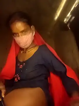 Snapshot of Babhi_Love chatting on February 4, 7:58 am Babhi Love online show from February 4, 7:58 am