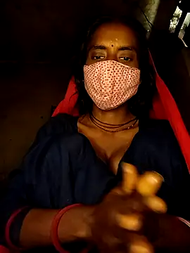 Snapshot of Babhi_Love chatting on February 7, 4:05 am Babhi Love online show from February 7, 4:05 am