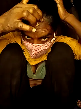 Snapshot of Babhi_Love chatting on February 9, 9:46 am Babhi Love online show from February 9, 9:46 am