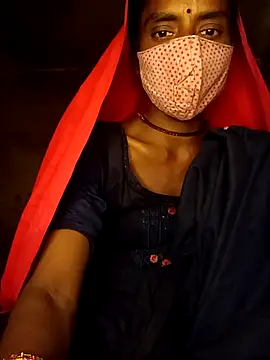 Snapshot of Babhi_Love chatting on February 12, 6:41 am Babhi Love online show from February 12, 6:41 am