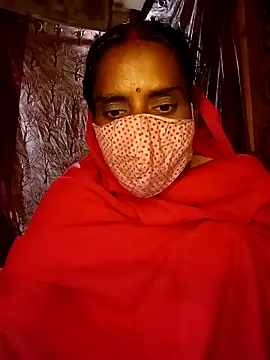 Snapshot of Babhi_Love chatting on February 14, 4:37 pm Babhi Love online show from February 14, 4:37 pm